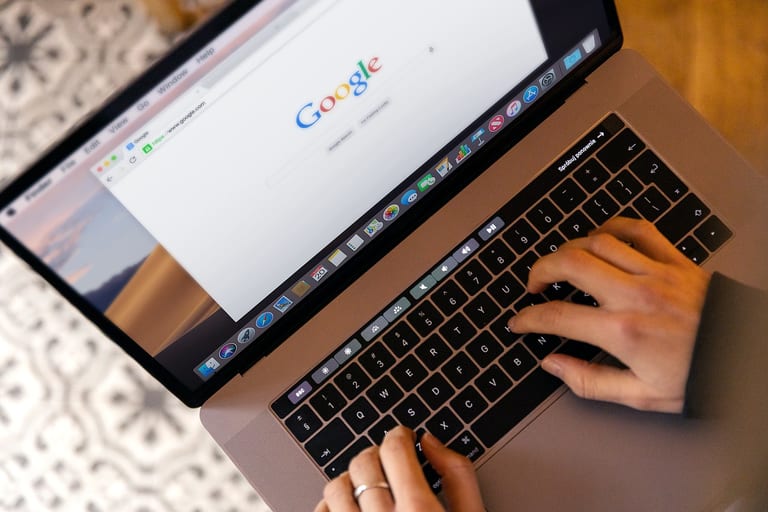 SEA - Search Engine Advertising