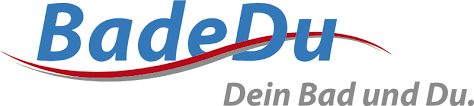 BadeDu_Logo