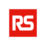 RS-Logo_150